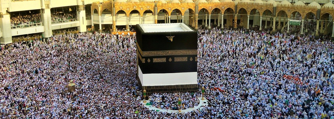 بنر رقم ١