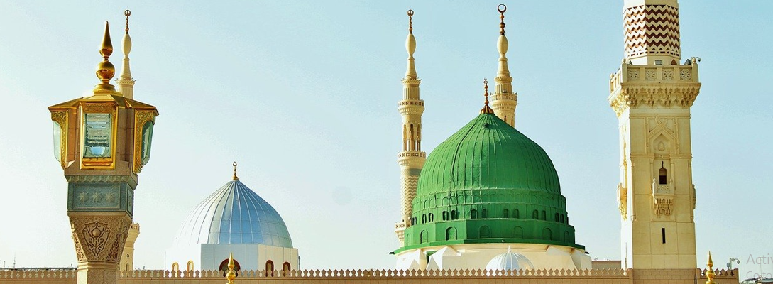 بنر رقم ٢