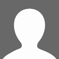 bdzaVXvRtHOQnHDUuIpoE